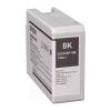 Epson SJIC55(BK) Black Ink Cartridge