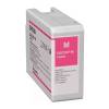Epson SJIC55(M) Magenta Ink Cartridge