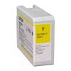 Original Epson SJIC55(Y) Yellow Ink Cartridge (C13T58C440)