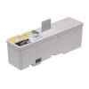 Epson SJIC8(K) Black Original Ink cartridge