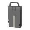 Epson SJMB6000/6500 Original Maintenance Box