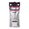 Epson C13T01D300 Magenta Original High Capacity Ink Cartridge