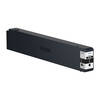 Epson T02Q Black Original Ink Cartridge