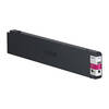 Epson T02Q Magenta Original Ink Cartridge