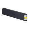 Epson T02Q Yellow Original Ink Cartridge