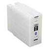Original Epson T04A1 Extra High Capacity Black Ink Cartridge