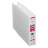Epson T04A3 Extra High Capacity Magenta Original Ink Cartridge