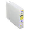 Epson T04A4 Extra High Capacity Yellow Original Ink Cartridge