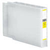 Epson T04B4 High Capacity Yellow Original Ink Cartridge
