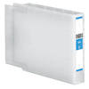 Epson T04C2 Cyan Original Ink Cartridge