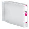 Epson T04C3 Magenta Original Ink Cartridge