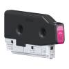 Epson T08N3 Magenta Ink Cartridge
