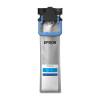 Epson T11N2 Cyan High Capacity Ink Cartridge