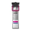 Epson T11N3 Magenta High Capacity Ink Cartridge