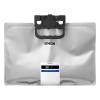 Epson T11P1 Black Extra High Capacity Ink Cartridge