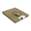 Epson T1285 Ink Cartridge Original EasyMail Multipack