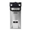Epson T12E1 Black High Capacity Ink Cartridge