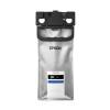 Epson T13L1 Black High Capacity Ink Cartridge
