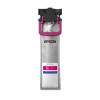Epson T13L3 Magenta High Capacity Ink Cartridge
