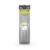 Epson T13L4 Yellow High Capacity Ink Cartridge