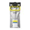 Epson T13M1 Yellow Extra High Capacity Ink Cartridge