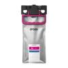 Original Epson T13M3 Magenta Extrta High Capacity Ink Cartridge