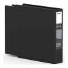 Original Epson T13X1 Black XL Ink Cartridge