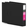 Epson T13X3 Magenta Original XL Ink Cartridge