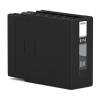 Epson T14B1 Black Original XXL Ink Cartridge