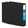 Epson T14B2 Cyan Original XXL Ink Cartridge
