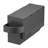 Original Epson T3661 Maintenance Box