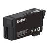 Epson T40C1 Black Original Ink Cartridge