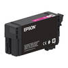 Epson T40C3 Magenta Original Ink Cartridge