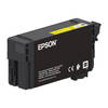 Epson T40C4 Yellow Original Ink Cartridge