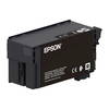 Epson T40D1 Black Original Ink Cartridge