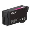 Epson T40D3 Magenta Original Ink Cartridge