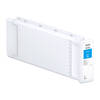 Epson T41E2 Cyan Original Ink Cartridge