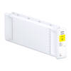 Epson T41E4 Yellow Original Ink Cartridge