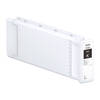 Epson T41E5 Black Original Ink Cartridge