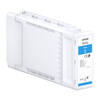 Epson T41F2 Original Cyan Ink Cartridge
