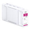 Epson T41F3 Magenta Original Ink Cartridge