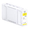 Epson T41F4 Yellow Original Ink Cartridge