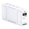 Epson T41F5 Black Original Ink Cartridge