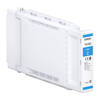 Epson T41R2 Cyan Original Ink Cartridge