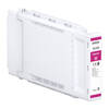 Epson T41R3 Magenta Original Ink Cartridge