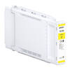 Epson T41R4 Yellow Original Ink Cartridge