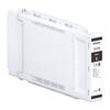 Epson T41R5 Black Original Ink Cartridge