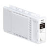 Epson  T44Q1 Photo Black Original Ink Cartridge