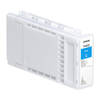 Epson T44Q2 Cyan Original Ink Cartridge