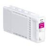 Epson T44Q3 Vivid Magenta Original Ink Cartridge